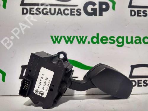 Steering column stalk BMW 5 (E60) 525 i | BP7142326I23 