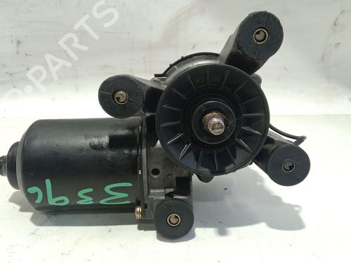 Viskermotor vindrute MAZDA 626 V (GF) 2.0 TD (GFFP) | BP29233144M29 