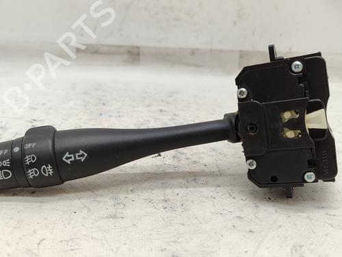 Used Headlight switch NISSAN PRIMERA (P11) [1996-2001]  21128399