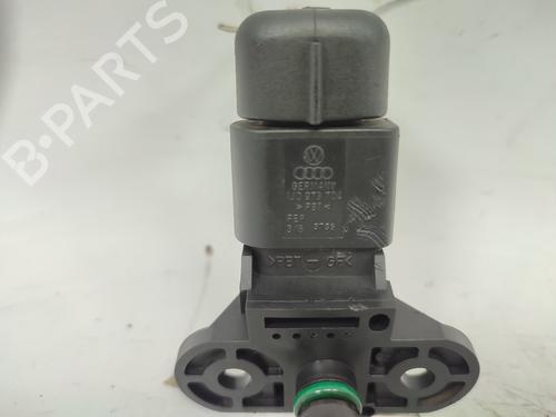 Electronic sensor SEAT IBIZA III (6L1)  | BP15772336M84 
