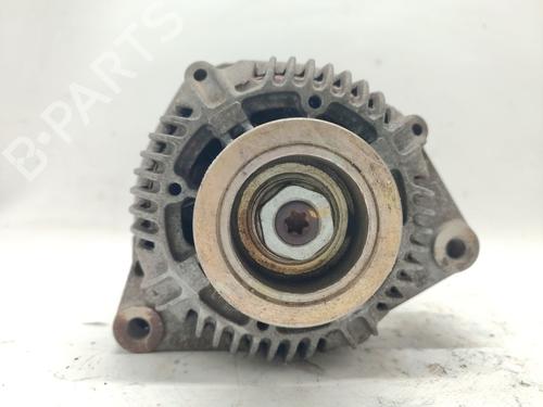 Used Alternator FIAT SCUDO Van (220_) 1.9 TD (90 hp) 30833962