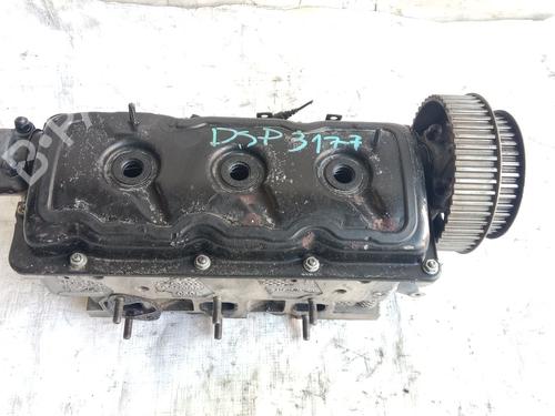 Cylinder head AUDI A6 C5 Avant (4B5) 2.5 TDI | BP26322120M5 