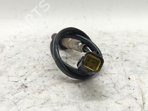 Electronic sensor DAEWOO NUBIRA Saloon (J200) 1.6 | BP30090441M84