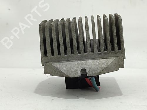 Heater resistor SEAT IBIZA III (6L1) 1.4 16V | BP28610578M108