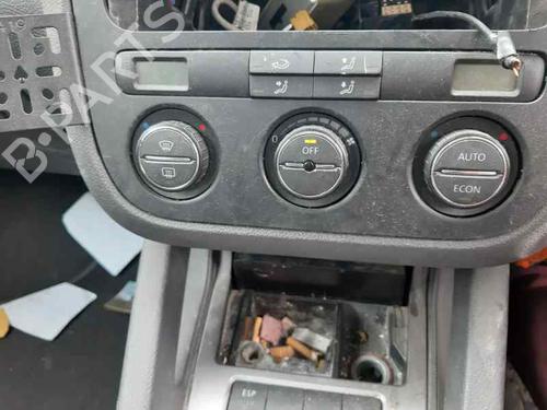 Switch VW GOLF V (1K1) | BP7146335I30 - Image 11