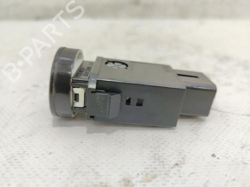 Switch DAEWOO KALOS (KLAS) 1.2 | BP24666307I30 