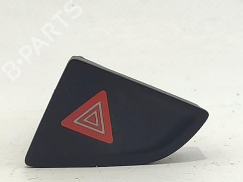 Used Warning switch Warning switch 39207975 39207975