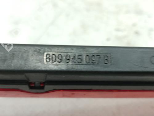 Third brake light AUDI A3 (8L1)  | BP28095420L11 