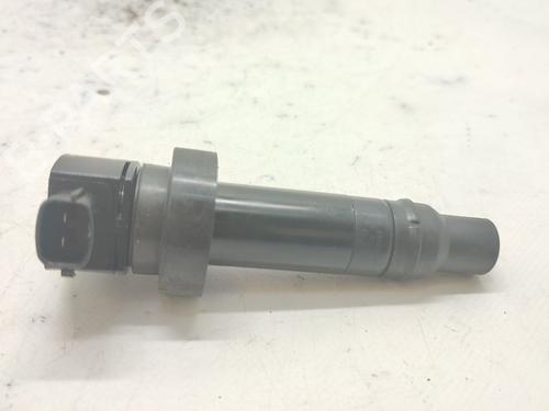 Ignition coil HYUNDAI i30 (FD) 1.4 | BP37175787M94 - Image 2