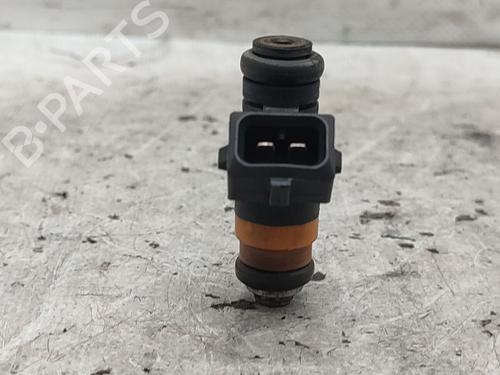 Injector RENAULT MEGANE I (BA0/1_) 1.6 16V (BA04, BA0B, BA11, BA1J, BA16, BA19, BA1K, BA1V,... | BP23961736M100 
