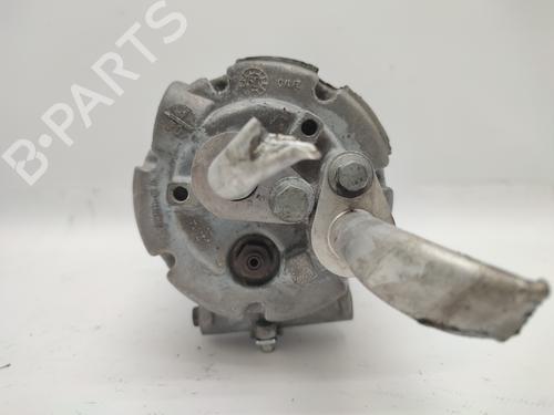 AC compressor FORD FOCUS II (DA_, HCP, DP)  | BP19315443M34 