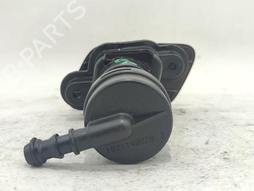 Headlight washer AUDI A4 B7 Avant (8ED) 2.0 TDI 16V | BP38054948E17 - Image 3
