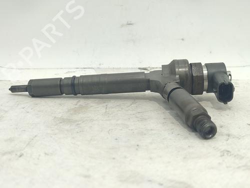 Iniettori OPEL ASTRA H (A04) 1.7 CDTI (L48) (100 hp) 32508246
