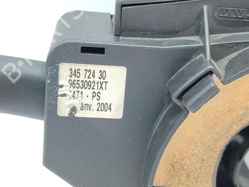 Switch PEUGEOT 406 (8B) 1.8 16V | BP30052919I30 