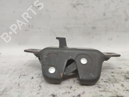 Tailgate lock PEUGEOT 106 II (1A_, 1C_) 1.1 i | BP27833886C101 