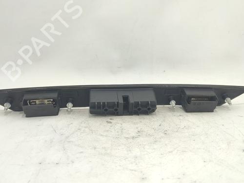 Tailgate handle AUDI A4 B7 Avant (8ED) 2.0 TDI 16V | BP38054988C132 - Image 2
