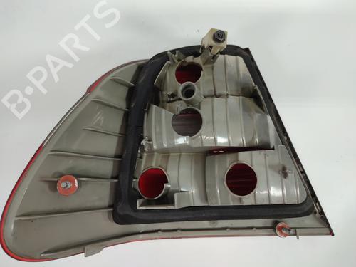 Right taillight BMW 3 (E46) 320 d | BP16030272C35 