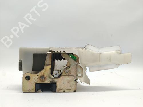 BP31015107C97 main image