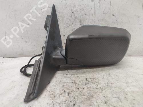 Left mirror BMW 3 (E46) 318 d | BP19317131C26 