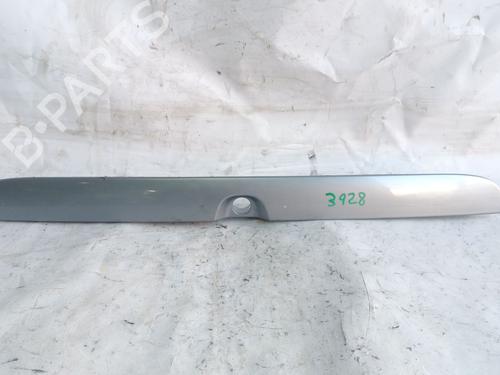 Used Tailgate handle Tailgate handle 38465288 38465288