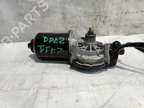 Front wiper motor CHRYSLER NEON (PL)  | BP22354337M29 