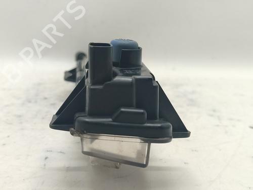 Left front indicator FORD S-MAX (WA6) 2.0 TDCi | BP37033501C32 - Image 3