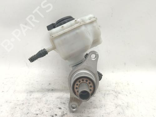Hovedbremsesylinder Hovedbremsesylinder VW TOURAN (1T3) 1.6 TDI (105 hp) 37444834 37444834
