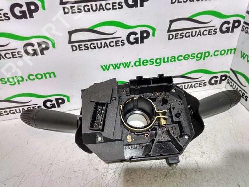 Switch FIAT PUNTO (188_) 1.9 JTD 80 (188.237, .257, .337, .357) | BP7145595I30 
