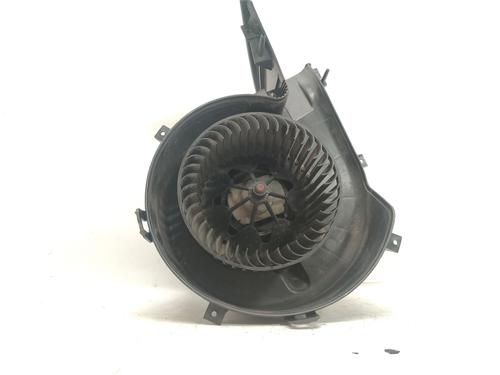 Used Heater blower motor SAAB 9-3 Estate (E50) 1.9 TiD (150 hp) 28293587