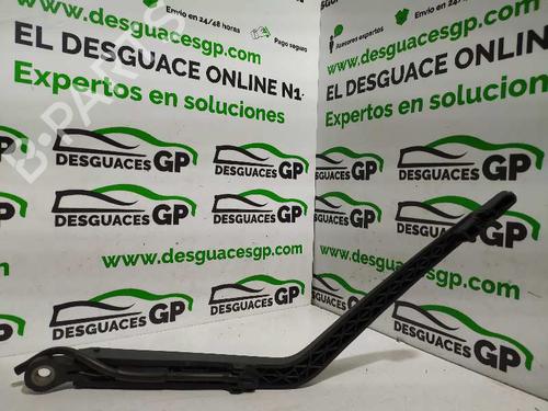 Used Rear windshield wiper arm CHEVROLET AVEO Hatchback (T300) [2011-2025]  10266368