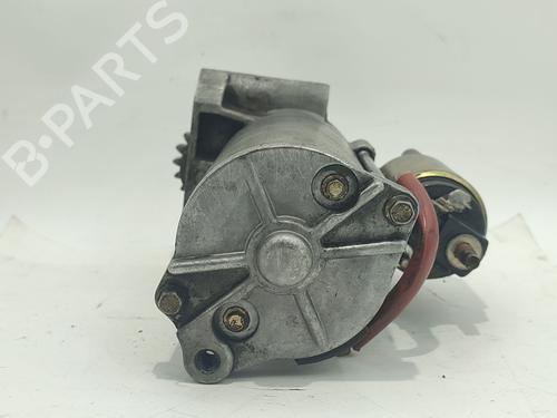 Starter FORD MONDEO III Turnier (BWY) 2.0 TDCi | BP31117636M8