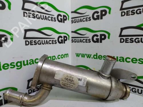 Used Egr JAGUAR XJ (X350, X358) D 2.7 (207 hp) 7161169