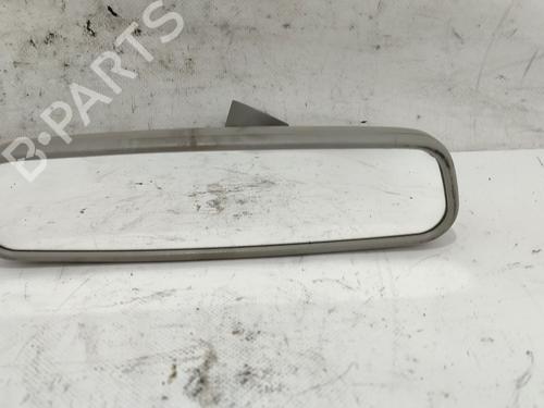 Used Rear mirror AUDI A4 B6 (8E2) 2.5 TDI (163 hp) 27469097