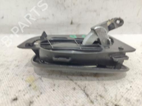 Høyre foran invendig håndtak PEUGEOT 206 Hatchback (2A/C) 2.0 HDI 90 | BP23961636I14 