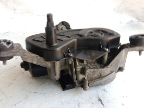 Front wiper motor CITROËN C5 III (RD_) 2.0 HDi 140 (RDRHF8, RDRHFA, RDRHA8, RDRHAJ) | BP29405404M29 