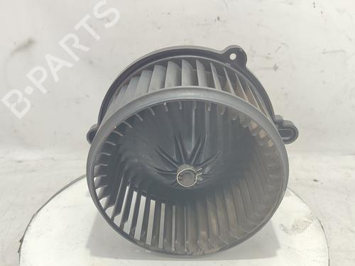 Heater blower motor KIA RIO I Hatchback (DC)  | BP19266374M62 