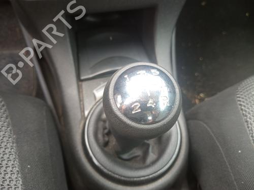 Driver airbag CITROËN C4 Coupe (LA_)  | BP18858531C9 