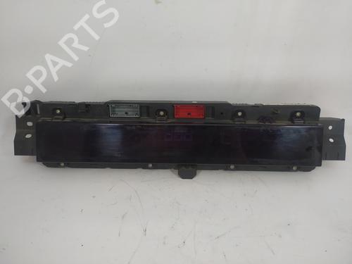 Kombiinstrument RENAULT ESPACE IV (JK0/1_) 2.2 dCi (JK0H) (150 hp) 10164380