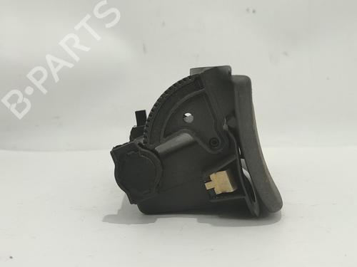 Ashtray RENAULT LAGUNA II (BG0/1_) 1.9 dCi (BG08, BG0G) | BP28212110I30 