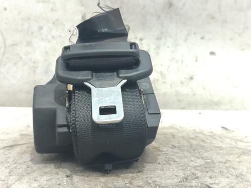 Rear right seatbelt FORD MONDEO III Saloon (B4Y) 2.2 TDCi | BP27575565I28 