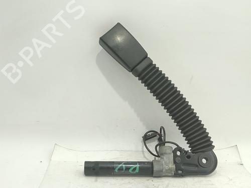 Used Front right belt tensioner BMW 5 (E60) 520 d (163 hp) 31980079