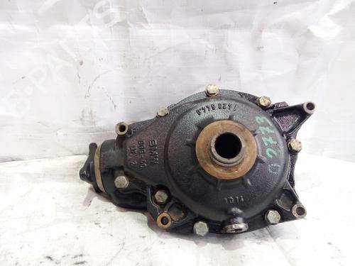 Front differential BMW X5 (E53) 3.0 d | BP23132734M23 