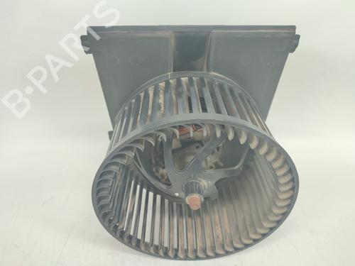 Used Heater blower motor SEAT IBIZA II (6K1) 1.9 SDI (68 hp) 15411115