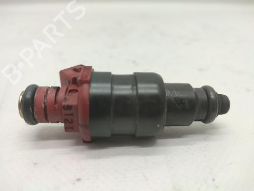 Injector OPEL VECTRA B (J96) 1.8 i 16V (F19) | BP25820890M100 