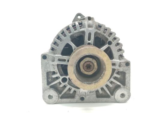 Alternador RENAULT MEGANE II (BM0/1_, CM0/1_) 1.9 dCi (BM0G, CM0G) (120 hp) 31194835