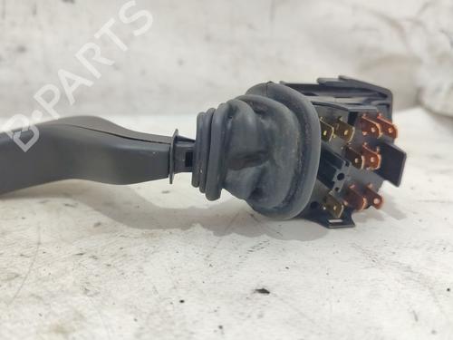Steering column stalk OPEL ZAFIRA A MPV (T98) 1.6 16V (F75) | BP27560298I23 