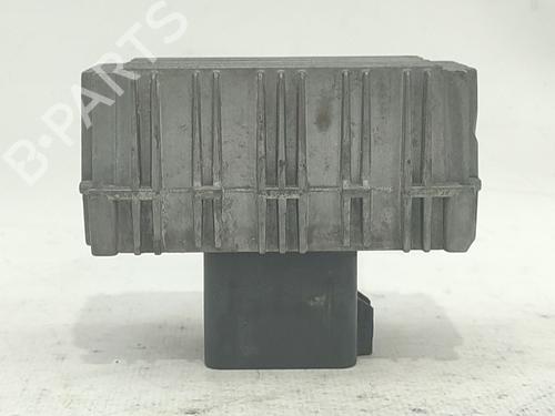 Elektronik Modul für OPEL ASTRA H (A04) 1.7 CDTI (L48) (100 hp) 29924559