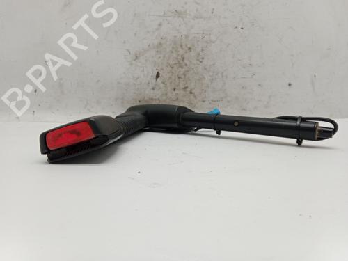 Front right belt tensioner ROVER 25 I Hatchback (RF) 2.0 iDT | BP25038707C88 