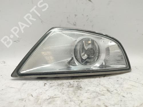 Used Right front fog light FORD MONDEO III (B5Y) 2.0 16V TDDi / TDCi (115 hp) 30109233
