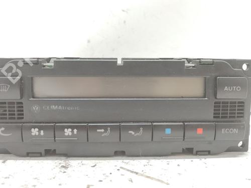 Used Climate control Climate control 36842610 36842610